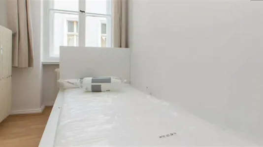 Rooms in Location is not specified - photo 3