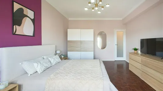 Rooms in Location is not specified - photo 6