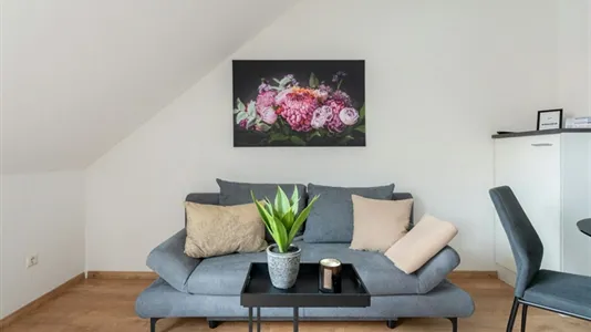 Apartments in Graz - photo 8