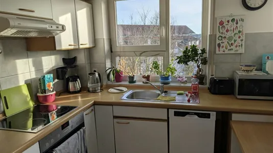 Apartments in Rems-Murr-Kreis - photo 9