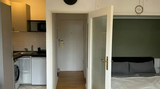 Apartments in Berlin Charlottenburg-Wilmersdorf - photo 8