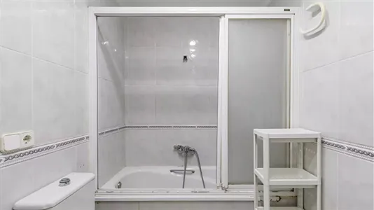 Rooms in la Punta - photo 7