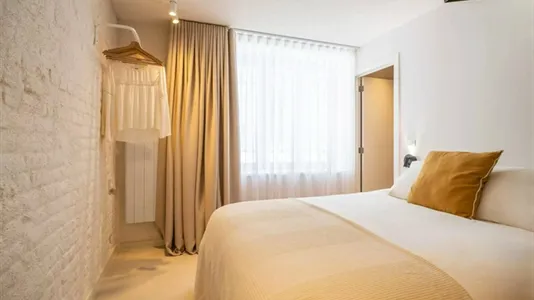 Apartments in Stad Brussel - photo 8
