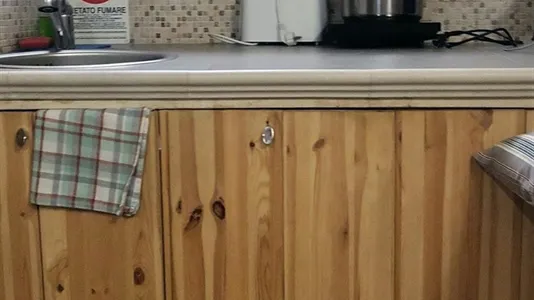 Apartments in Bologna - photo 4