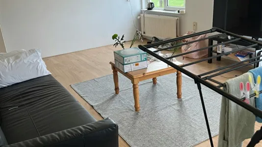 Apartments in Location is not specified - photo 3