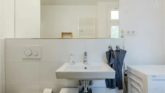 Apartments in Location is not specified - photo 9