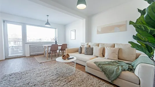 Apartments in Dusseldorf - photo 4