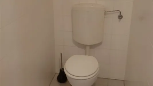 Rooms in Wien Meidling - photo 6