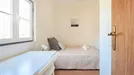 Room for rent, Lisbon (region), &lt;span class=&quot;blurred street&quot; onclick=&quot;ProcessAdRequest(10813406)&quot;&gt;&lt;span class=&quot;hint&quot;&gt;See streetname&lt;/span&gt;[xxxxxxxxxxxxx]&lt;/span&gt;