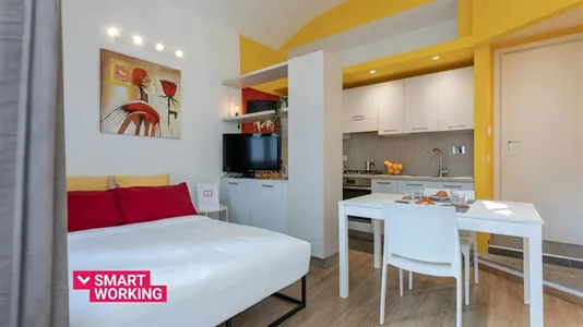 Apartments in Turin - photo 4