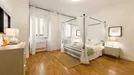 Apartment for rent, Florence, Toscana, &lt;span class=&quot;blurred street&quot; onclick=&quot;ProcessAdRequest(9412402)&quot;&gt;&lt;span class=&quot;hint&quot;&gt;See streetname&lt;/span&gt;[xxxxxxxxxxxxx]&lt;/span&gt;