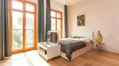 Apartment for rent, Berlin, <span class="blurred street" onclick="ProcessAdRequest(14823672)"><span class="hint">See streetname</span>[xxxxxxxxxxxxx]</span>