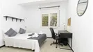 Room for rent, Barcelona Sants-Montjuïc, Barcelona, &lt;span class=&quot;blurred street&quot; onclick=&quot;ProcessAdRequest(7747194)&quot;&gt;&lt;span class=&quot;hint&quot;&gt;See streetname&lt;/span&gt;[xxxxxxxxxxxxx]&lt;/span&gt;