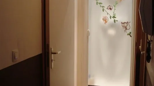 Rooms in Brussels Etterbeek - photo 7