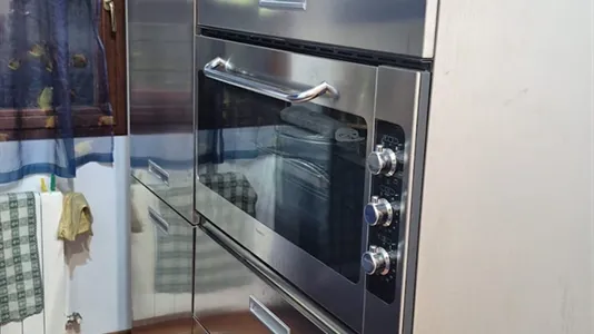 Apartments in Bologna - photo 6