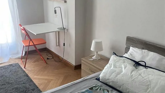 Rooms in Brussels Oudergem - photo 3