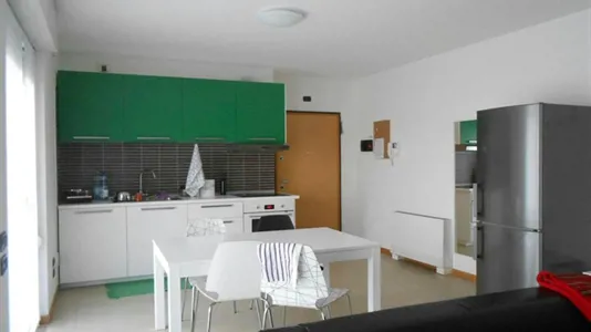 Rooms in Milano Zona 2 - Stazione Centrale, Gorla, Turro, Greco, Crescenzago - photo 3