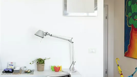 Rooms in Milano Zona 2 - Stazione Centrale, Gorla, Turro, Greco, Crescenzago - photo 5