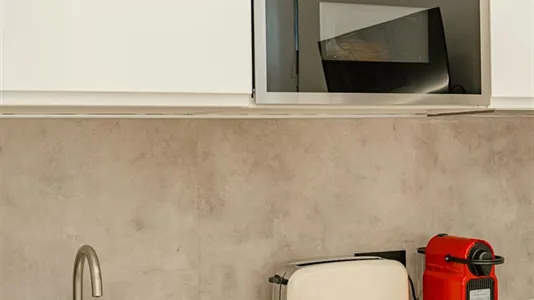 Apartments in Madrid Centro - photo 9