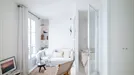 Apartment for rent, Paris 10ème arrondissement, Paris, &lt;span class=&quot;blurred street&quot; onclick=&quot;ProcessAdRequest(9368014)&quot;&gt;&lt;span class=&quot;hint&quot;&gt;See streetname&lt;/span&gt;[xxxxxxxxxxxxx]&lt;/span&gt;