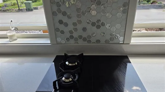 Houses in Lekeberg - photo 6