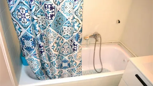 Apartments in Athens Agios Nikolaos - photo 8