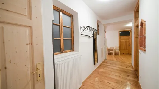 Rooms in Location is not specified - photo 5