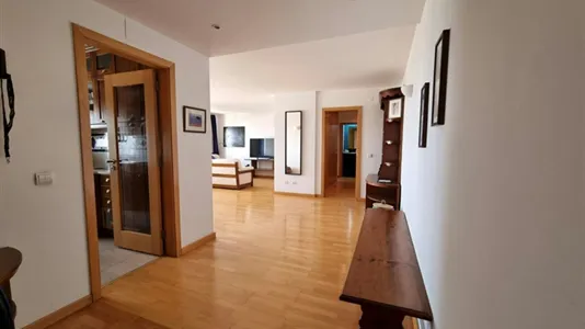 Apartments in Location is not specified - photo 10