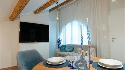 Apartment for rent in Pescara, Abruzzo