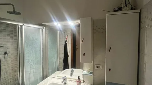Rooms in Turin - photo 4