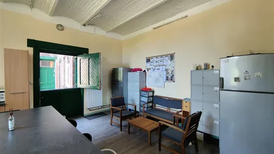 Rooms in Lille - photo 8