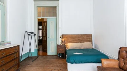 Rooms in Montijo - photo 7