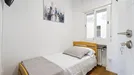 Room for rent, Guadalajara, Castilla-La Mancha, &lt;span class=&quot;blurred street&quot; onclick=&quot;ProcessAdRequest(9259458)&quot;&gt;&lt;span class=&quot;hint&quot;&gt;See streetname&lt;/span&gt;[xxxxxxxxxxxxx]&lt;/span&gt;