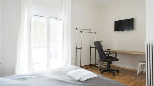 Apartments in Location is not specified - photo 9