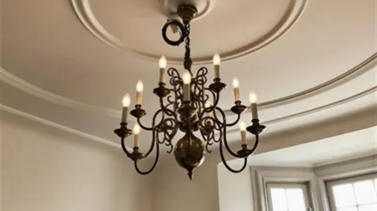 Apartments in Kalmar - photo 14