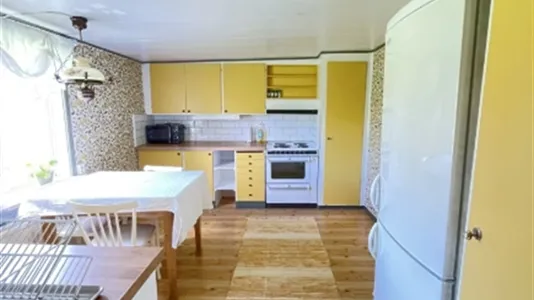 Apartments in Finspång - photo 5