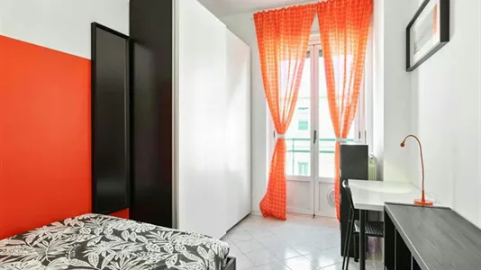 Rooms in Milano Zona 3 - Porta Venezia, Città Studi, Lambrate - photo 4