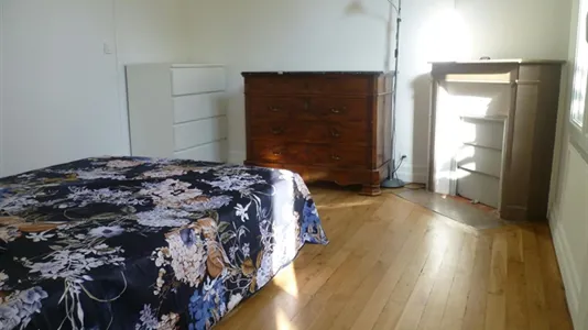 Rooms in Torcy - photo 10