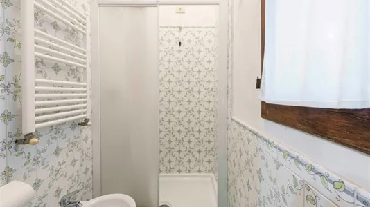 Apartments in Florence - photo 10
