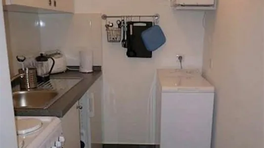 Apartments in Dusseldorf - photo 7