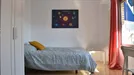Room for rent, Valencia Algirós, Valencia (region), &lt;span class=&quot;blurred street&quot; onclick=&quot;ProcessAdRequest(7749169)&quot;&gt;&lt;span class=&quot;hint&quot;&gt;See streetname&lt;/span&gt;[xxxxxxxxxxxxx]&lt;/span&gt;