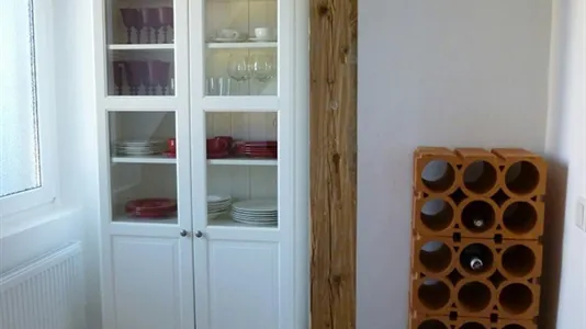 Apartments in Frankfurt Süd - photo 6