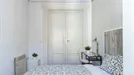 Room for rent, Madrid Centro, Madrid, &lt;span class=&quot;blurred street&quot; onclick=&quot;ProcessAdRequest(7755011)&quot;&gt;&lt;span class=&quot;hint&quot;&gt;See streetname&lt;/span&gt;[xxxxxxxxxxxxx]&lt;/span&gt;