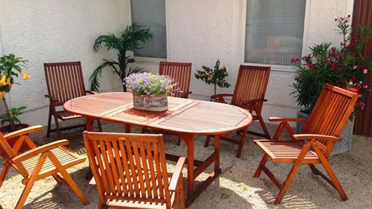 Rooms in Berlin Pankow - photo 7