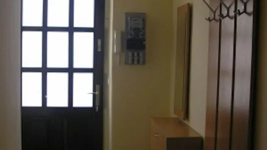 Apartments in Budapest Ferencváros - photo 8