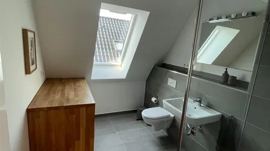 Apartments in Segeberg - photo 9