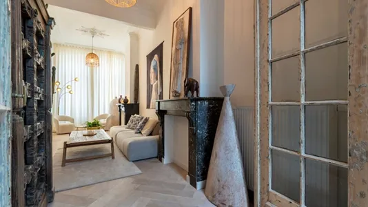 Rooms in Stad Antwerp - photo 4