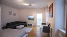 Apartment for rent, Vienna Favoriten, Vienna, &lt;span class=&quot;blurred street&quot; onclick=&quot;ProcessAdRequest(7724095)&quot;&gt;&lt;span class=&quot;hint&quot;&gt;See streetname&lt;/span&gt;[xxxxxxxxxxxxx]&lt;/span&gt;