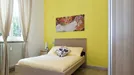 Room for rent, Milano Zona 2 - Stazione Centrale, Gorla, Turro, Greco, Crescenzago, Milan, Via Lepanto<span class="blurred street-number" onclick="ProcessAdRequest(8974427)"><span class="hint">See no.</span>[xxxxxx]</span>