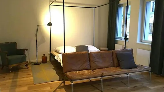 Apartments in Leipzig - photo 9